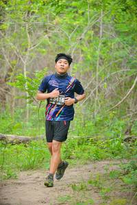 BIB: 3416
                            <button type="button" onclick="openModal(4463196)" class="btn btn-primary btn-sm float-right btn-popup" data-toggle="modal" data-target=".modal-high-quality">
                        <i class="fas fa-shopping-cart"></i> Add to Cart
                    </button>
                                            <button type="button" onclick="isThisMe(4463196, true)" class="btn btn-success btn-sm float-right btn-popup btn-isme hidden" data-toggle="tooltip" data-placement="bottom" title="นี่คือรูปของคุณใช่ไหม คลิกที่นี่เพื่อเอาเข้าอัลบั้ม">
                        <i class="fas fa-plus"></i> Add to album
                    </button>
                    <button type="button" onclick="isThisMe(4463196, false)" class="btn btn-warning btn-sm float-right btn-popup btn-isnotme hidden">
                        <i class="fas fa-ban"></i> Remove from album
                    </button>